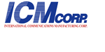ICM Corp. Support Products